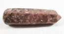 Rhodonite Wand | Dowsing | Crystal Healing Wands