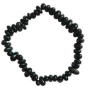 Obsidian Bracelet | Crystal Jewellery | Gemstone Bracelets