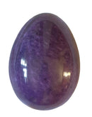 Purple Himalayan Marble Egg (Large)-2