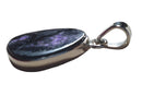 Sugilite Pendant | Crystal Jewellery | Crystal Pendants
