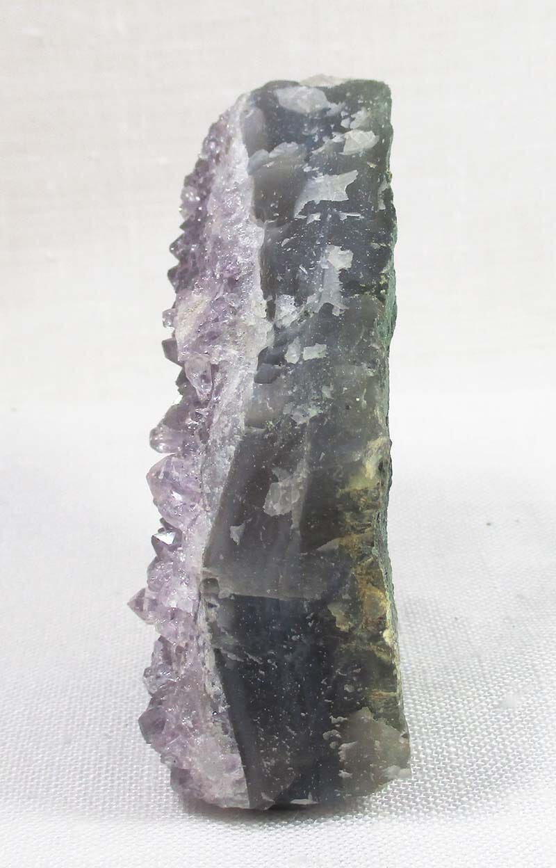 Rough Amethyst Cluster - Natural Crystals > Natural Crystal Clusters
