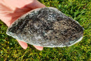 Rough Apophyllite Healing Crystal Cluster | Natural Crystals | Natural Crystal Clusters