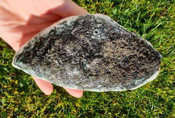 Rough Apophyllite Healing Crystal Cluster | Natural Crystals | Natural Crystal Clusters
