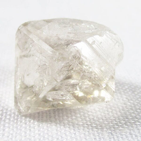 Rough Herkimer Diamond Cut & Polished Crystals > Crystal Obelisks & Natural Points