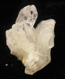 Rough Mini Quartz Cluster | Natural Crystals | Natural Crystal Clusters
