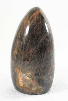 Shaded Moonstone Freeform | Cut & Polished Crystals | Polished Freeform Crystals