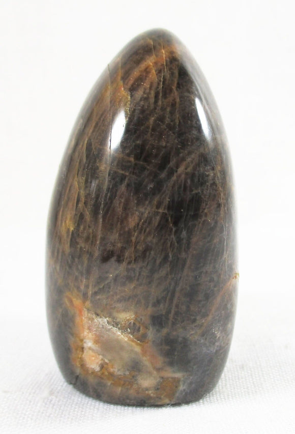 Shaded Moonstone Freeform | Cut & Polished Crystals | Polished Freeform Crystals