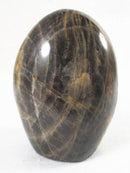 Shaded Moonstone Freeform | Cut & Polished Crystals | Polished Freeform Crystals