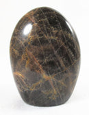 Shaded Moonstone Freeform | Cut & Polished Crystals | Polished Freeform Crystals