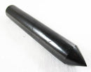 Shungite Pencil Wand | Dowsing | Crystal Healing Wands