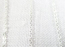 Silver Cable Chain 22" | Chains & Neck Cords