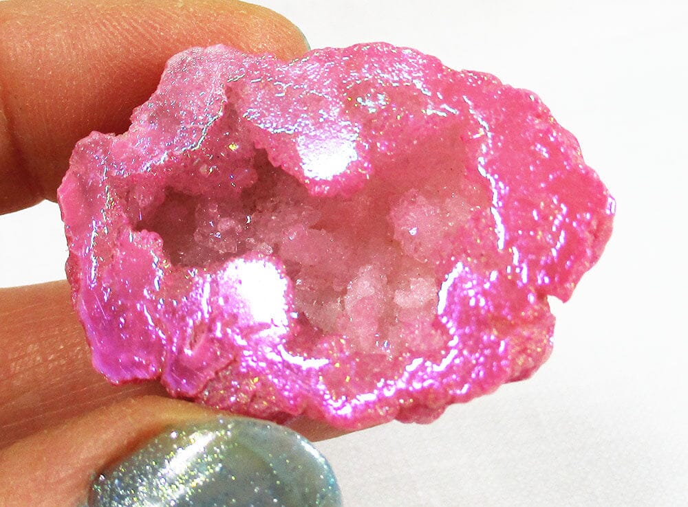 Healing Crystal Geodes - Buy Healing Crystal Geodes Online | Crystals ...