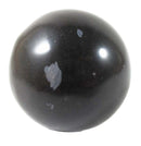 Snowflake Obsidian Sphere | Crystal Carvings | Polished Crystal Spheres