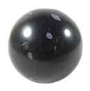 Snowflake Obsidian Sphere | Crystal Carvings | Polished Crystal Spheres