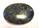 Sodalite Thumb Stone - 2