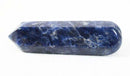Sodalite Wand | Dowsing | Crystal Healing Wands