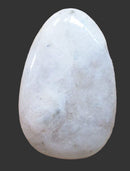 Spectrolite Drilled Pendant (x1) | Crystal Jewellery | Crystal Pendants