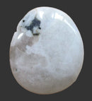 Spectrolite Drilled Pendant (x1) | Crystal Jewellery | Crystal Pendants
