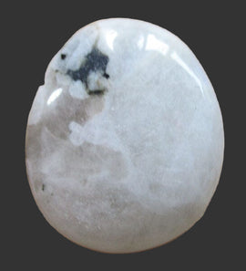 Spectrolite Drilled Pendant (x1) | Crystal Jewellery | Crystal Pendants