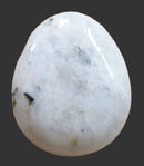 Spectrolite Drilled Pendant (x1) | Crystal Jewellery | Crystal Pendants