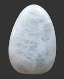 Spectrolite Drilled Pendant (x1) | Crystal Jewellery | Crystal Pendants