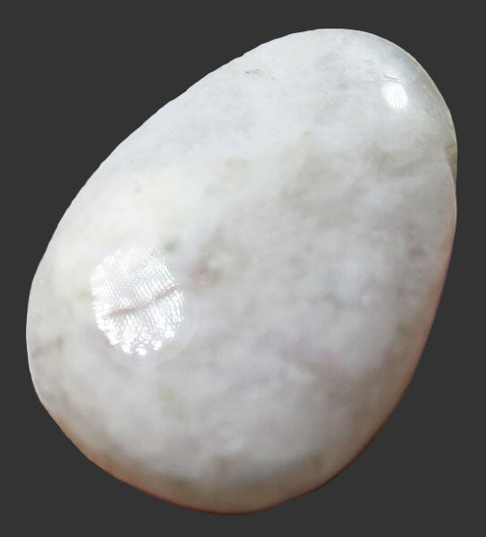 Spectrolite Drilled Pendant (x1) | Crystal Jewellery | Crystal Pendants