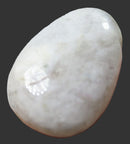 Spectrolite Drilled Pendant (x1) | Crystal Jewellery | Crystal Pendants