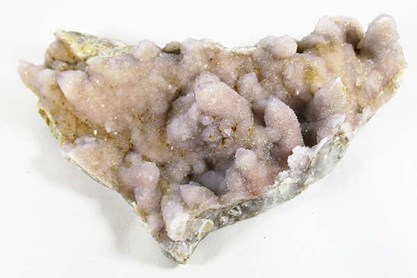 Spirit Quartz Cluster - Natural Crystals > Natural Crystal Clusters