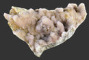 Spirit Quartz Cluster | Natural Crystals | Natural Crystal Clusters