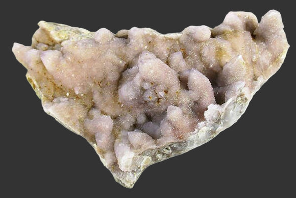 Spirit Quartz Cluster | Natural Crystals | Natural Crystal Clusters