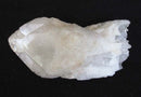 Spirit Quartz Points | Cut & Polished Crystals | Crystal Obelisks & Natural Points