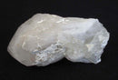 Spirit Quartz Points | Cut & Polished Crystals | Crystal Obelisks & Natural Points