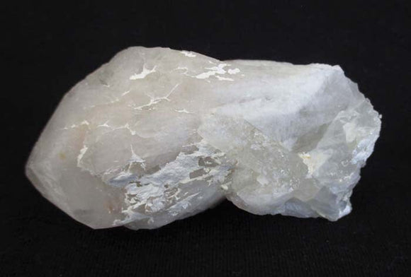 Spirit Quartz Points | Cut & Polished Crystals | Crystal Obelisks & Natural Points