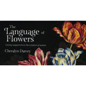 The Language Of Flowers Mini Deck - 1