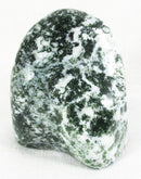 Tree Jasper Freeform | Cut & Polished Crystals | Polished Freeform Crystals