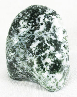 Tree Jasper Freeform | Cut & Polished Crystals | Polished Freeform Crystals
