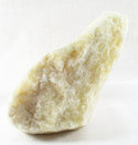 Yellow Calcite Rough Chunk (Large) - 3