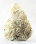 Yellow Calcite Rough Chunk (Large) - 1
